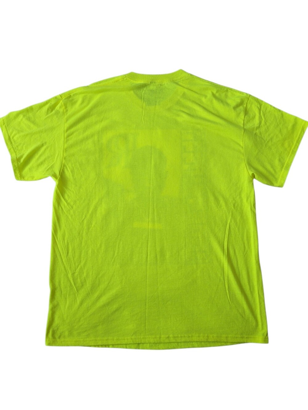 Roddy Ricch Tshirt - Picture 3 of 5